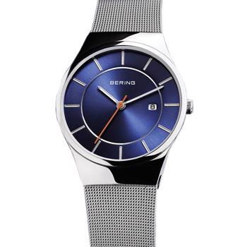Bering model 12939-007 buy it at your Watch and Jewelery shop
